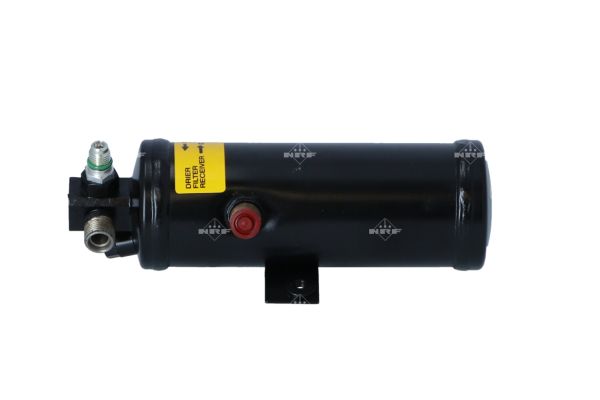 Nrf Drier 33029