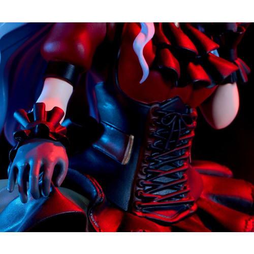 BanG Dream! Premium Figure Ave Mujica Oblivionis