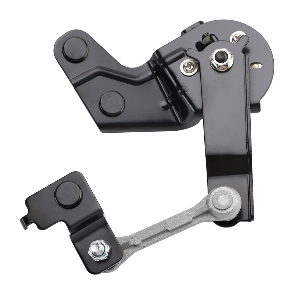 Headlight Level Sensor 84031-FG000 for Subaru Legacy Outback Impreza 2008-