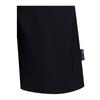 Boys Bradville Shorts
