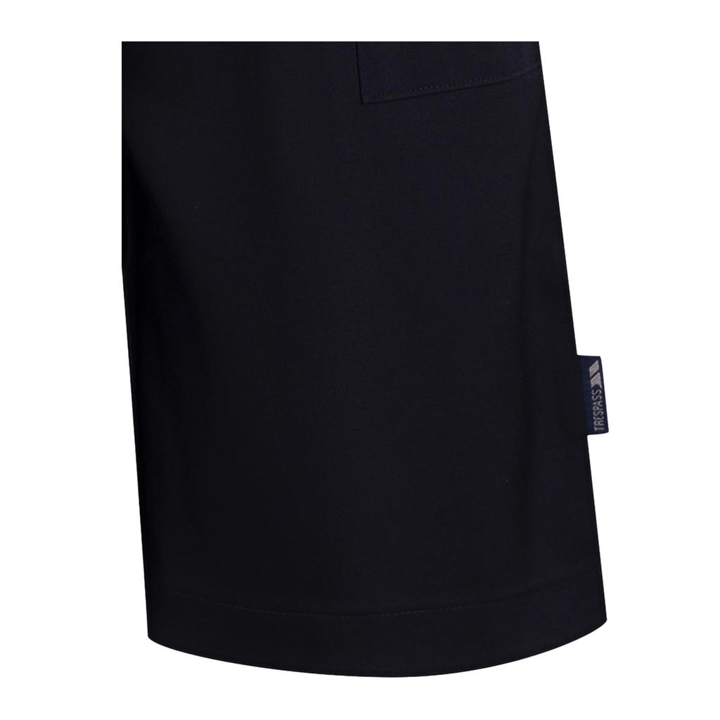Boys Bradville Shorts