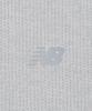Nyuballanseu Nbneg26311 / Uni Athletic Short Sleeve T-Shirt (Gray)