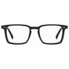 Gafas y accesorios