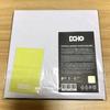 [USED] BTS JIN [Echo]PHOTO&MAGNET PHOTO HOLDER