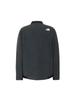 The North Face Flexible Urban Size L Jacket, Navy,