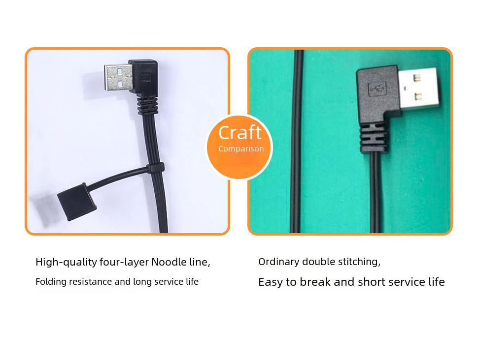 Wodoodporna elastyczna podkładka grzewcza z włókna węglowego zasilana przez USB do odzieży