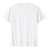 Show Me The Merch Womens/Ladies Its A Taylor Thing You WouldnÂ´t Understand T-Shirt