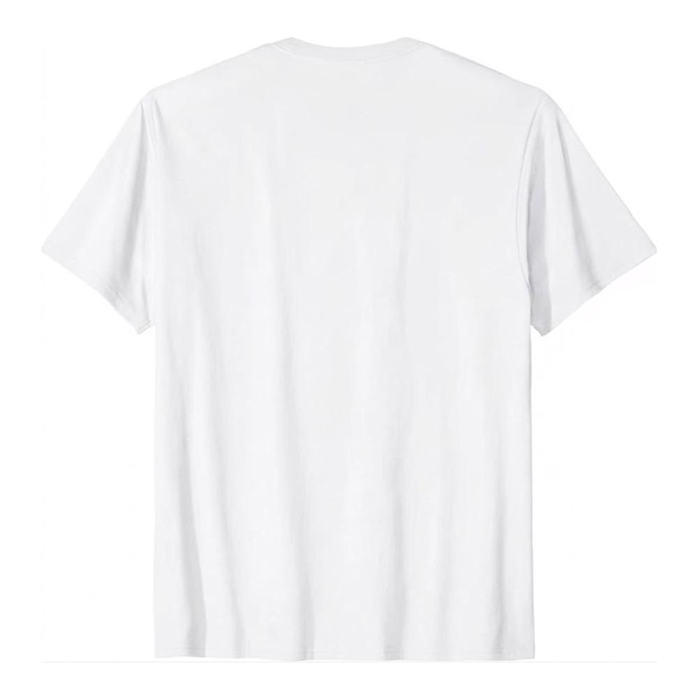 Show Me The Merch Womens/Ladies Its A Taylor Thing You Wouldn´t Understand T-Shirt
