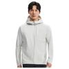 Men's Outdoor Windproof Sports Jacket