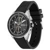 Hugo Boss 1513953 Men's Watch