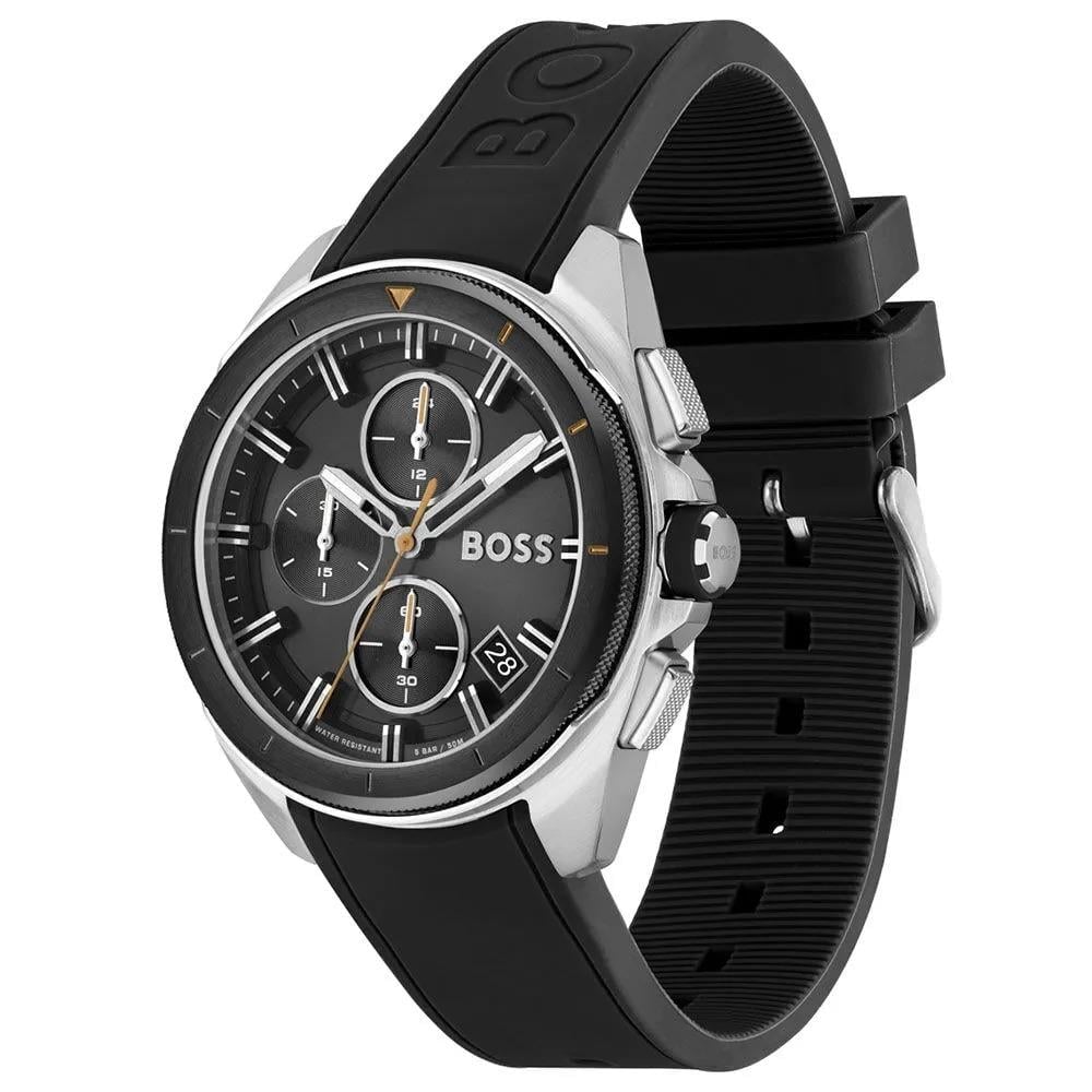 Hugo Boss 1513953 Men's Watch