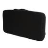 Knee Scooter Cushion Cover Comfortable Removable Non Slip Knee Scooter Pad Cover for Outdoor