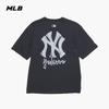 T-shirt Unisex MLB Street Graffiti Cool-Feel