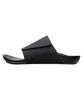 Arch Fitter 601 Size M [AKAISHI] (Indoor shoes) (23.0-23.5cm)
