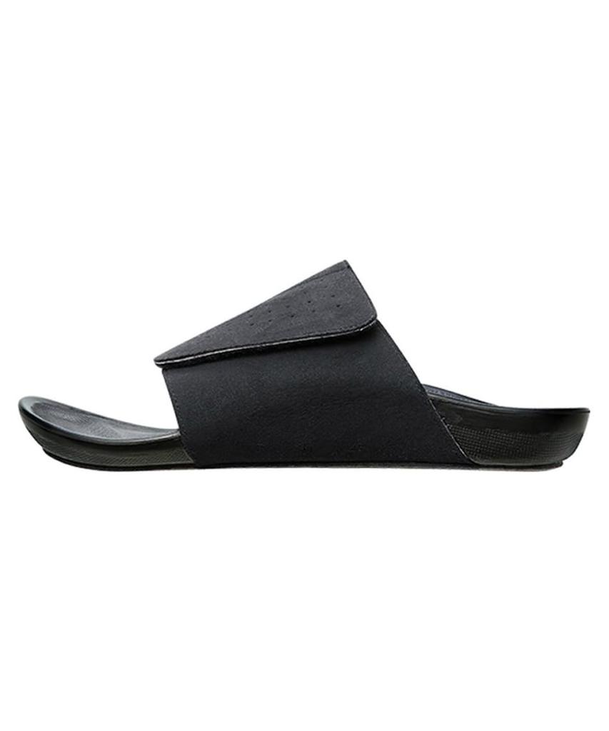 Arch Fitter 601 Size M [AKAISHI] (Indoor shoes) (23.0-23.5cm)