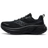 Hurricane 25 Running Shoes Unisex Black - S21026-501