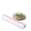 Cling Film Cutter