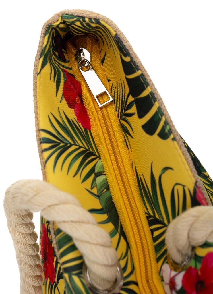 Spring/summer Bag 2019-03