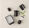 Стационарный блендер Stelton Rig-Tig schwarz (Z00605-1)