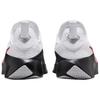 Nike LeBron TR 1 First Game Men Sneakers White Black University-Red FJ6151-101