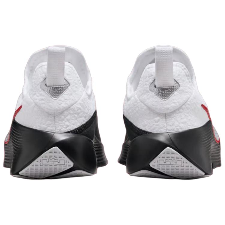 New Nike LeBron Tr 1 First Game FJ6151-101