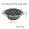 Produse de brutărie – Covorașe din silicon şi forme de copt