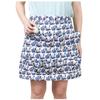 Eggs Collecting Gathering Holding Apron for Housewife Kitchen Home Workwear