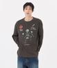 T-Shirts & Muskelshirts – T-Shirts