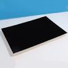 100 Slot Rings Foam Tray Jewelry Display Pad Organizer for Countertop Decoration