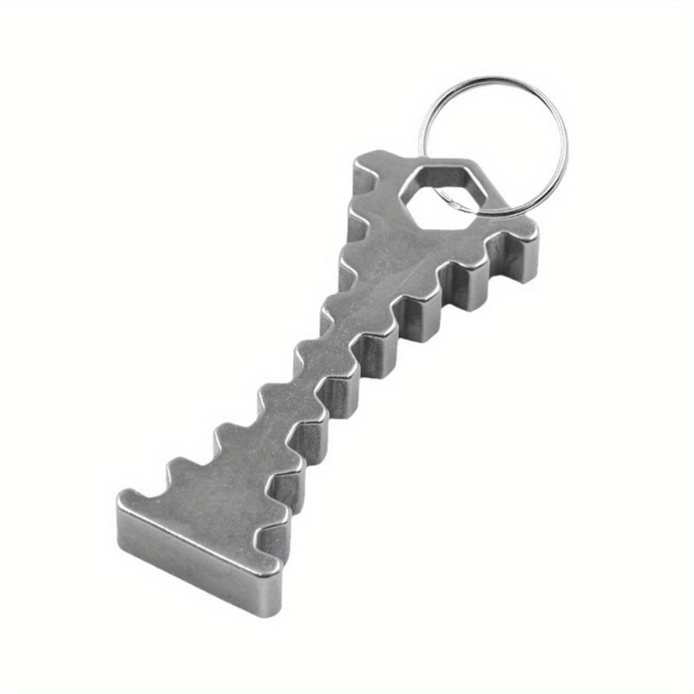 Car Timing Tool Alloy Steel Handheld Timing Kit Belt Pulley Fastening Tools Suitable for Skoda 1.4T/1.4/1.5/1.6 Tools Camshaft