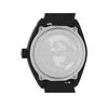 Часы Timex TW2W42300
