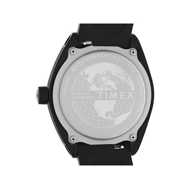 Часы Timex TW2W42300