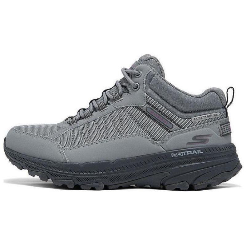 Skechers GO RUN Trail Altitude 2