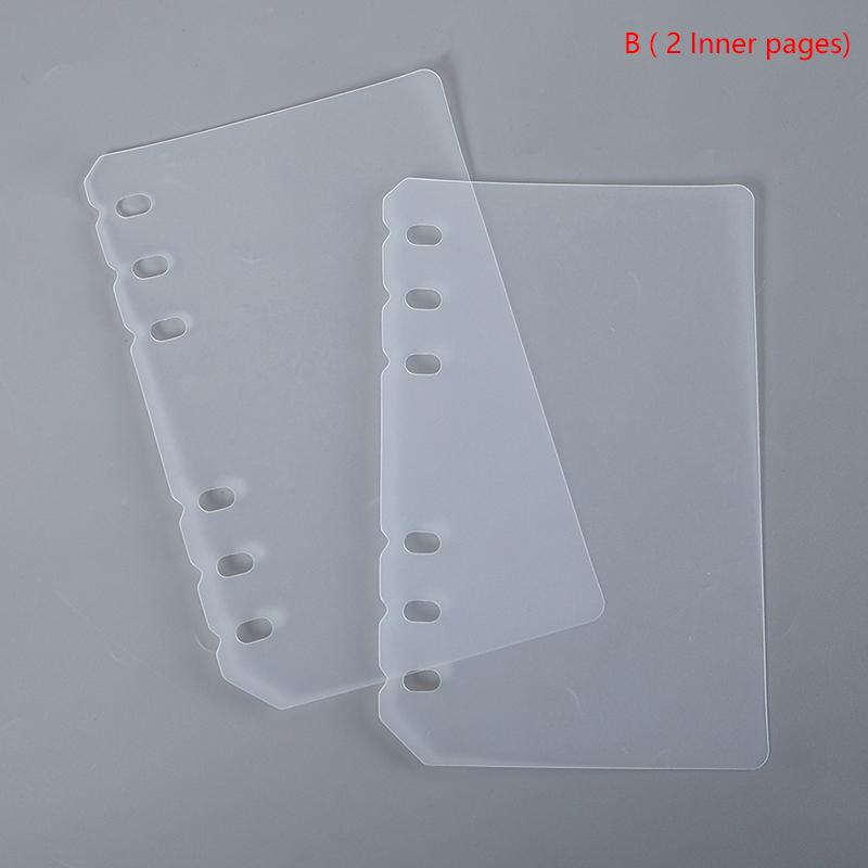 

Easy Nail Painting Practice Design Book Manicure Design Tip Pvc Storage Display Albums Nails Sample Display Tool