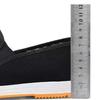 Bequeme Canvas-Schuhe für Herren Atmungsaktive Loafer Herren-Gehschuhe Herren Trendige Freizeit-Flats Große Größen 48 49 50 51 52 53