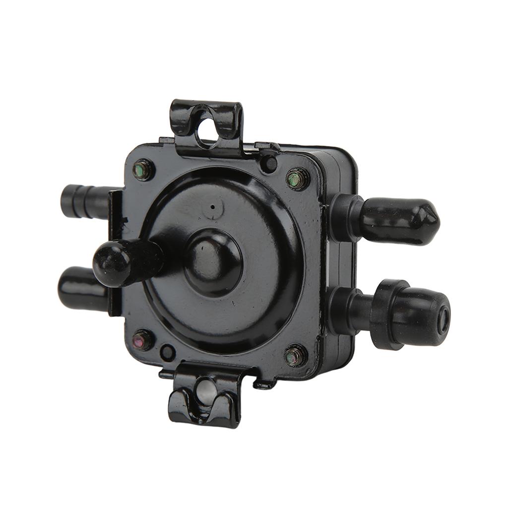 Podciśnieniowa pompa paliwa 149?2187?01 1491544 Zamiennik do agregatu spawalniczego Cummins Onan