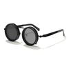 ND2-400 Polarized Sunglasses ND Filter Fishing Sunglasses Fashion Sun Glasses  Driving