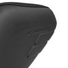 2025 Model Molded Saddlebag for 36L Per with Rain Black [KOMINE] SA-254 Motorcycles, Touring, (18L Side), Cover,