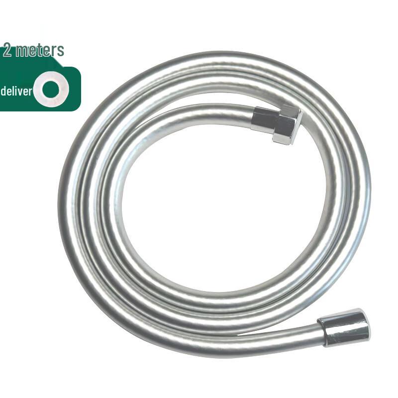 LISMPVC Shower Hose