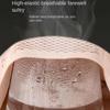 High Waist Underwear Postpartum Body Shaper Waist Trainer Slimming Underpants  Daily