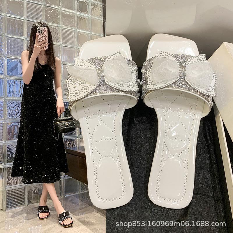 Lässige Sneakers Schuhe für Herren Damen Schuhe Stiefeletten Mode Komfort Slipper Herren Damen Schuhe