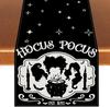 Decorul mesei și accesorii – Fețe de masă