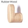 Kitchen/Bathroom Wall-mounted Decorative Hook Punch Robe Hook Key Holder Shower Hook Door Hanger