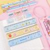 Teacher Rewards: Creative Back-to-School Stationery & Pencil Set