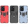 Huse pentru telefoane – Huse tip bumper pentru telefon