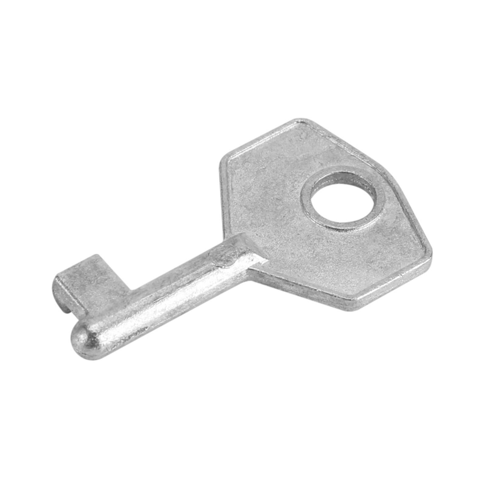 

Zinc Alloy Window Door Opening Restrictor Cable Baby Child Safety Lock Catch Wire Black чёрный