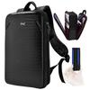 Hard Shell 15-16 Inch Laptop Backpack Travel Business Unisex Backpack
