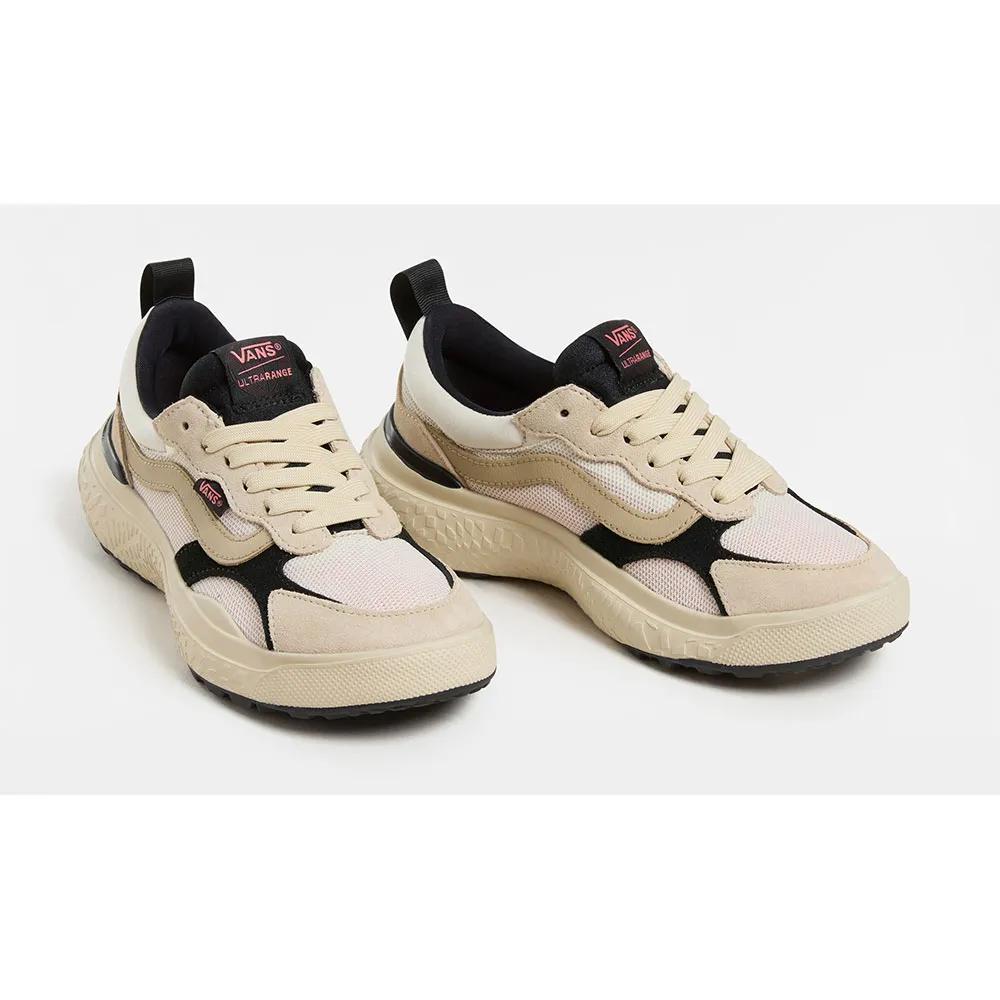 Vans MTE Ultrarange Neo VR3 Sneakers