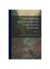 Kniha The Eastern Question In the Eighteenth Century; the Partition of Poland and the Treaty of Kainardji
