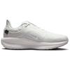 Nike Winflo 11 Gore Tex Summit White Photon Dust Off White FQ1358-101